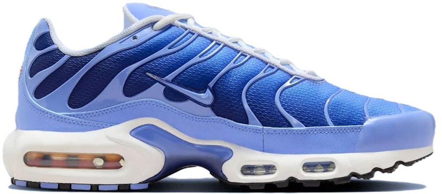 Nike Air Max Plus 'Royal Pulse' DM0032-403 Order Nike Air Max Plus 'Royal Pulse' DM0032-403