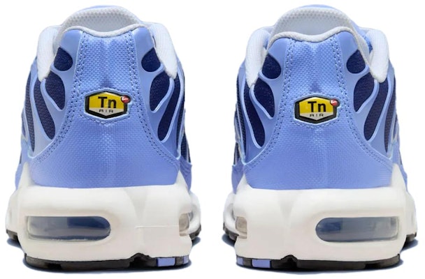 Nike Air Max Plus 'Royal Pulse' DM0032-403 Purchase Nike Air Max Plus 'Royal Pulse' DM0032-403