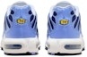 Purchase Nike Air Max Plus 'Royal Pulse' Lelaki/Wanita Kasut Sukan DM0032-403