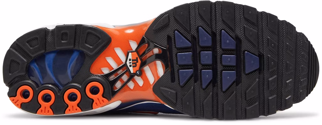 Nike Air Max Plus 'Running Club Navy' DC9332-001 Shop Nike Air Max Plus 'Running Club Navy' DC9332-001