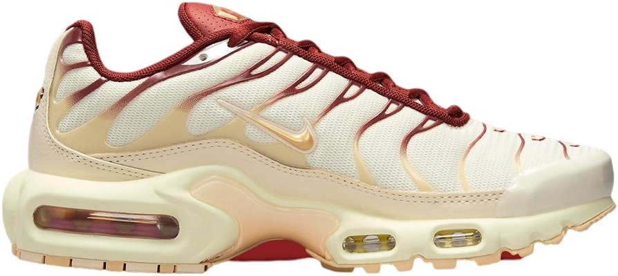 W FQ2765 100 Novelship