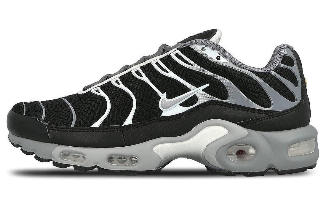 Buy Nike Air Max Plus 'San Antonio Spurs' Zapatillas Baloncesto Retro 852630-010