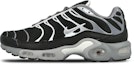 Buy Nike Air Max Plus 'San Antonio Spurs' Zapatillas Baloncesto Retro 852630-010