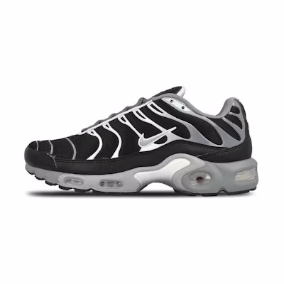 Nike Air Max Plus 'San Antonio Spurs'