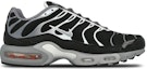 Order Nike Air Max Plus 'San Antonio Spurs' Zapatillas Baloncesto Retro 852630-010