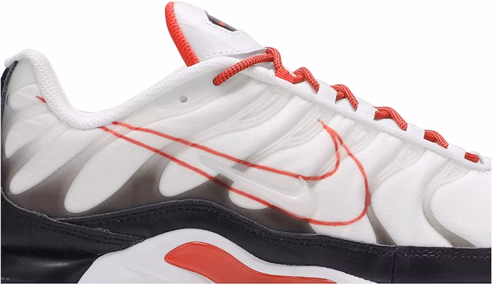 Nike air max script swoosh sales