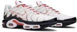 Cheap 耐克 Air Max Plus '手写钩' CK9392-100