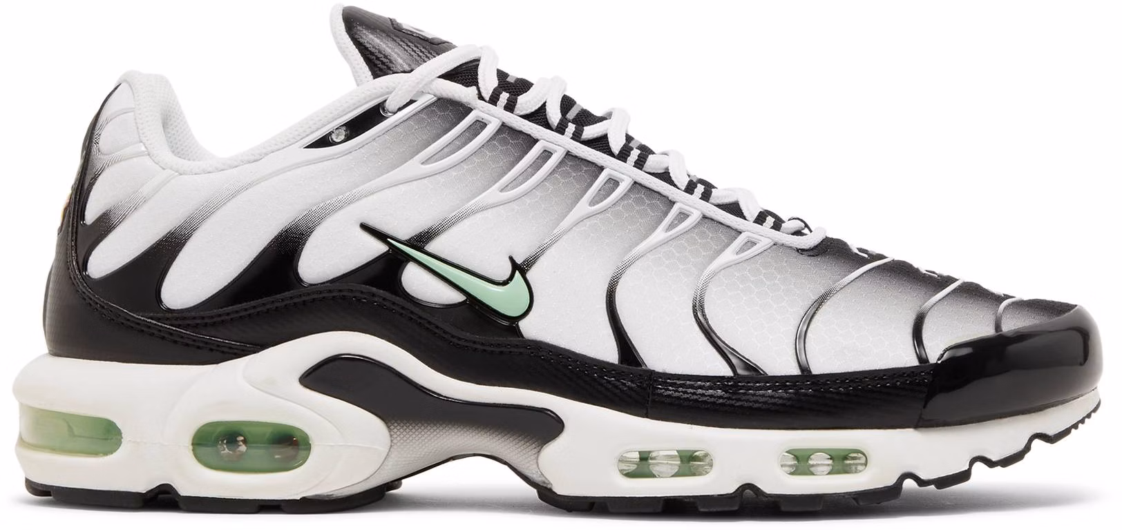 nike-air-max-plus-seafoam-grey-black