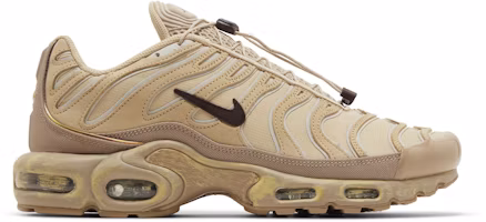 Nike Air Max Plus 'Sesame' FZ5049-222 Nike Air Max Plus 'Sesame' FZ5049-222