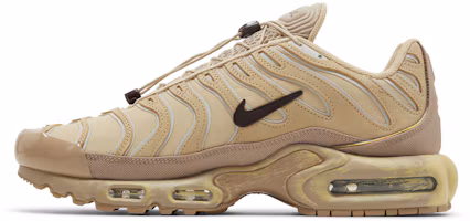 Shop 耐吉 Air Max Plus '芝麻' FZ5049-222