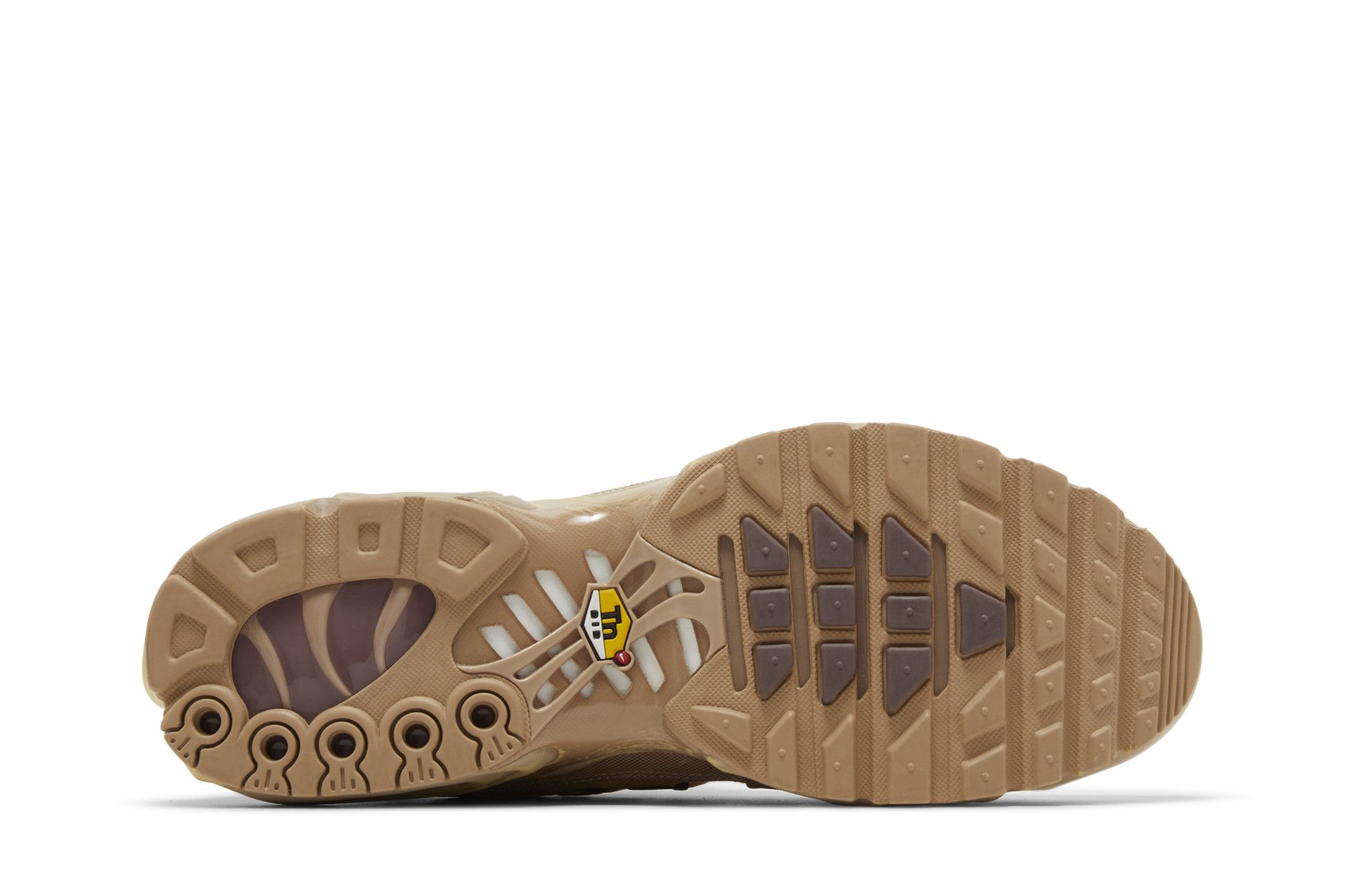 Purchase 耐克Air Max Plus '芝麻' FZ5049-222