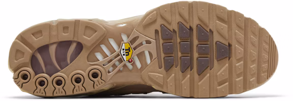 Purchase 耐吉 Air Max Plus '芝麻' FZ5049-222