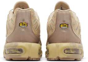 Sizing 耐吉 Air Max Plus '芝麻' FZ5049-222