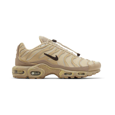 Nike Air Max Plus 'Sesame'