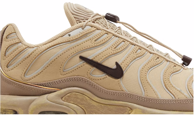 Nike Air Max Plus 'Sesame' FZ5049-222 Order Nike Air Max Plus 'Sesame' FZ5049-222