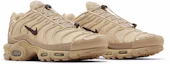 Cheap Nike Air Max Plus 'Sesame' Lelaki Perempuan Kasut Sneaker FZ5049-222