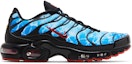 Buy Nike Air Max Plus 'Serangan Jerung' HQ3824-001