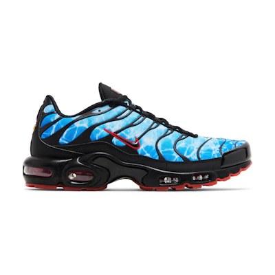 Nike Air Max Plus 'Shark Attack'