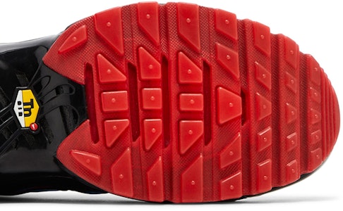 Nike Air Max Plus 'Serangan Hiu' HQ3824-001 Purchase Nike Air Max Plus 'Serangan Hiu' HQ3824-001