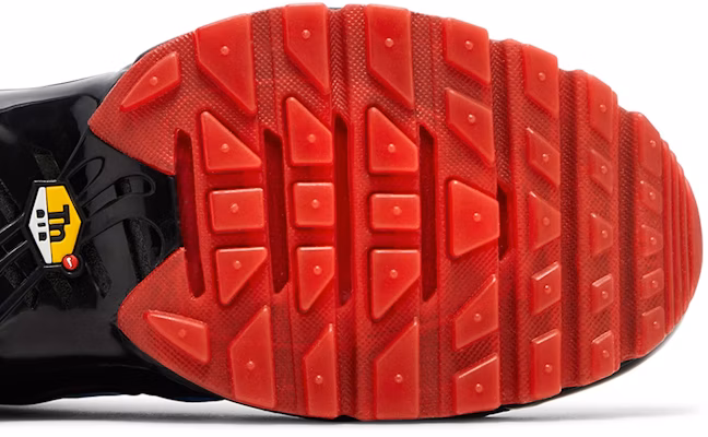 Nike Air Max Plus 'Shark Attack' HQ3824-001 Purchase Nike Air Max Plus 'Shark Attack' HQ3824-001