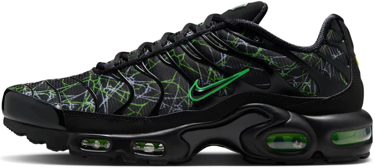 nike-air-max-plus-shattered-glass-ib-3075-001