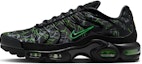 Buy Nike Air Max Plus 破碎玻璃款 IB3075-001