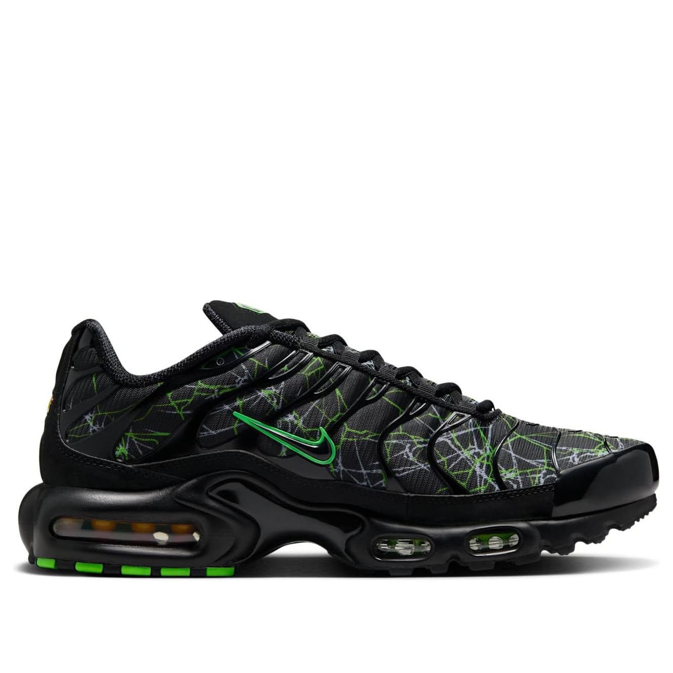 Order Nike Air Max Plus 破碎玻璃款 IB3075-001