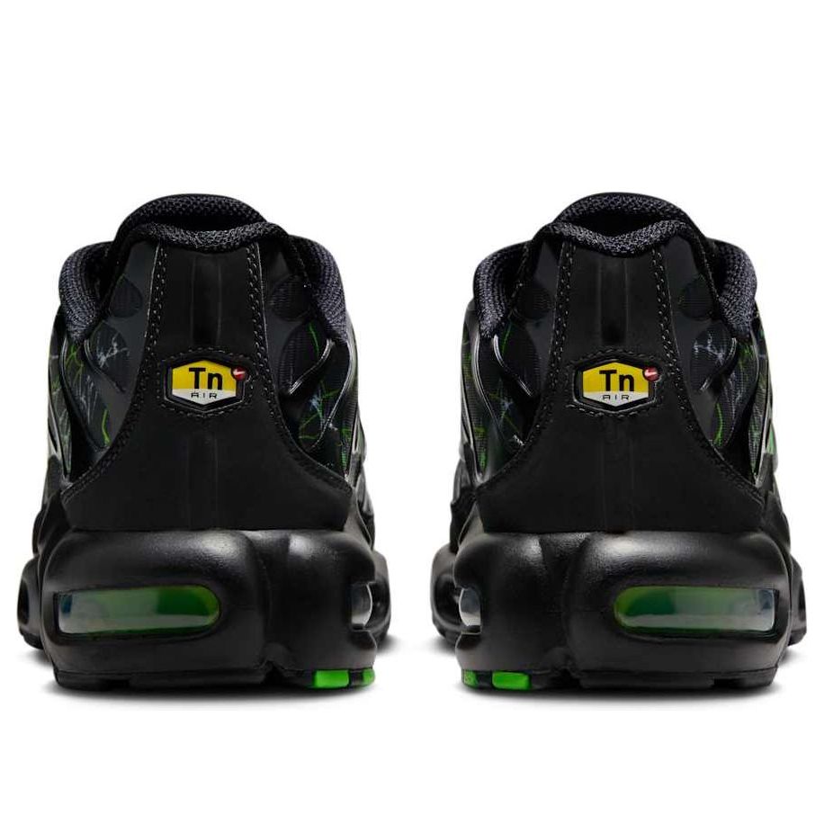 Purchase Nike Air Max Plus 破碎玻璃款 IB3075-001