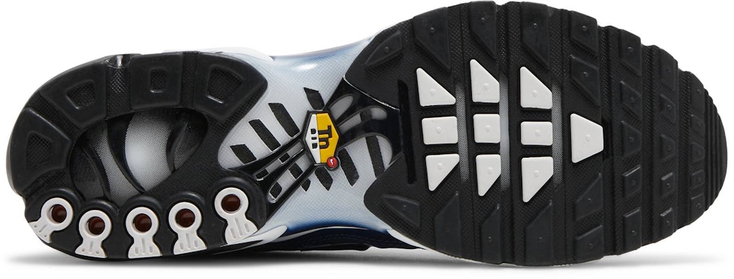 Nike Air Max Plus 'Shattered Ice - Midnight Navy' DO6384-400 Shop Nike Air Max Plus 'Shattered Ice - Midnight Navy' DO6384-400