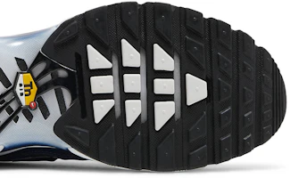 Nike Air Max Plus 'Hielo Quebrado - Azul Medianoche' DO6384-400 Purchase Nike Air Max Plus 'Hielo Quebrado - Azul Medianoche' DO6384-400