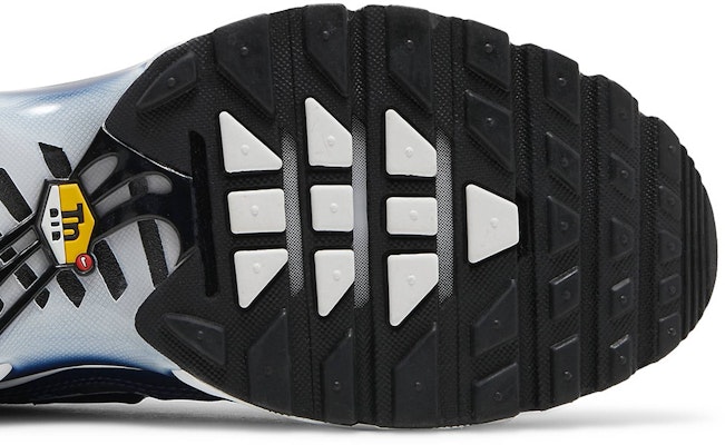 Nike Air Max Plus 'Shattered Ice - Midnight Navy' DO6384-400 Purchase Nike Air Max Plus 'Shattered Ice - Midnight Navy' DO6384-400