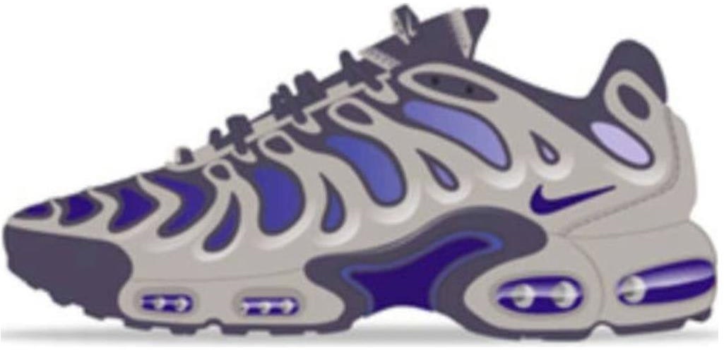 nike-air-max-plus-silver-purple-fd-4290-007