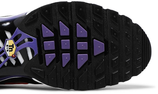 Nike Air Max Plus Bright Crimson 低筒 跑步鞋 男款 紅黑紫 Purchase Nike Air Max Plus Bright Crimson 低筒 跑步鞋 男款 紅黑紫