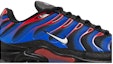 Order Nike Air Max Plus 'Spider-Man' Lelaki Wanita Kasut Sukan FN7805-001