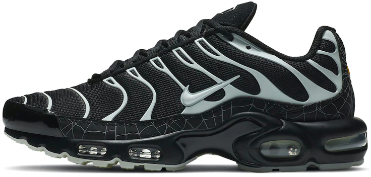 nike-air-max-plus-spider-web-dd-4004-001