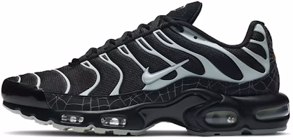 Nike Air Max Plus 'Spider Web' DD4004-001 Nike Air Max Plus 'Spider Web' DD4004-001