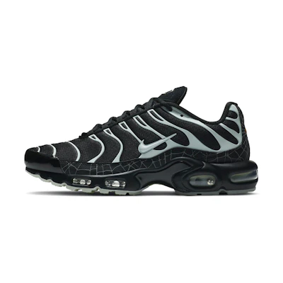 Nike Air Max Plus 'Spider Web'