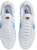 Nike Air Max Plus 'Semburan Cat Swoosh' DX8962-100