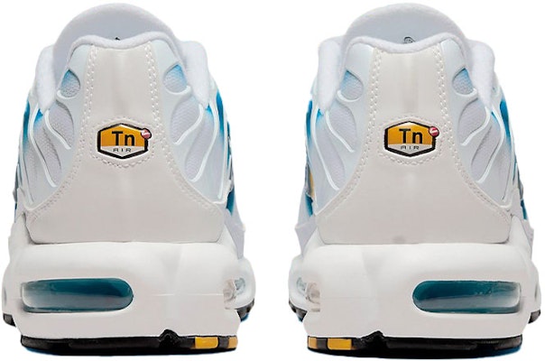 耐克 Air Max Plus '喷漆 Swoosh标志' DX8962-100 Purchase 耐克 Air Max Plus '喷漆 Swoosh标志' DX8962-100