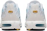 Purchase Nike Air Max Plus 'Semburan Cat Swoosh' DX8962-100