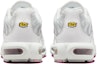 Purchase Nike Air Max Plus 'Summit White Pink Rise' Wanita Putih Merah Jambu HF0107-100