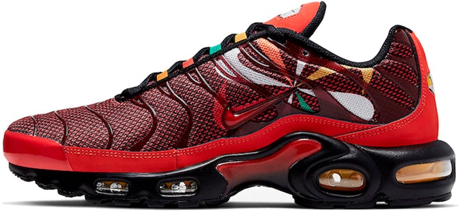nike-air-max-plus-sunburst-ck-9393-600