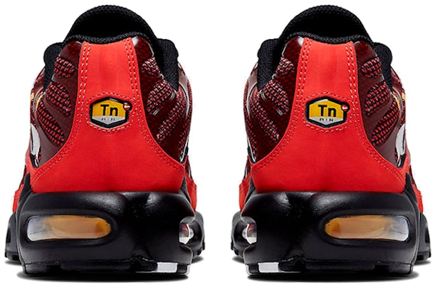 나이키 에어맥스 플러스 '선버스트' CK9393-600 Purchase 나이키 에어맥스 플러스 '선버스트' CK9393-600