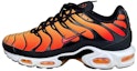 Buy Nike Air Max Plus 'Sunset' Lelasan Matahari 604133-861