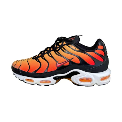 Nike Air Max Plus 'Sunset'