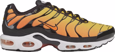Nike Air Max Plus 'Sunset' 604133-861 Nike Air Max Plus 'Sunset' 604133-861