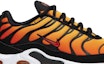 Order Kasut Nike Air Max Plus 'Sunset' BQ4629-001