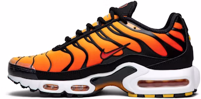 Lookbook Nike Air Max Plus 'Sunset' BQ4629-001