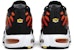 Kasut Nike Air Max Plus 'Sunset' BQ4629-001