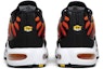 Details for Kasut Nike Air Max Plus 'Sunset' BQ4629-001